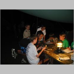 ScoutCamp2004 049.jpg